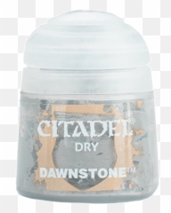 Dry Dawnstone 23 - 29 Warhammer Miniatures War Games Devlan Mud Emoji,Emoji Splat Ball