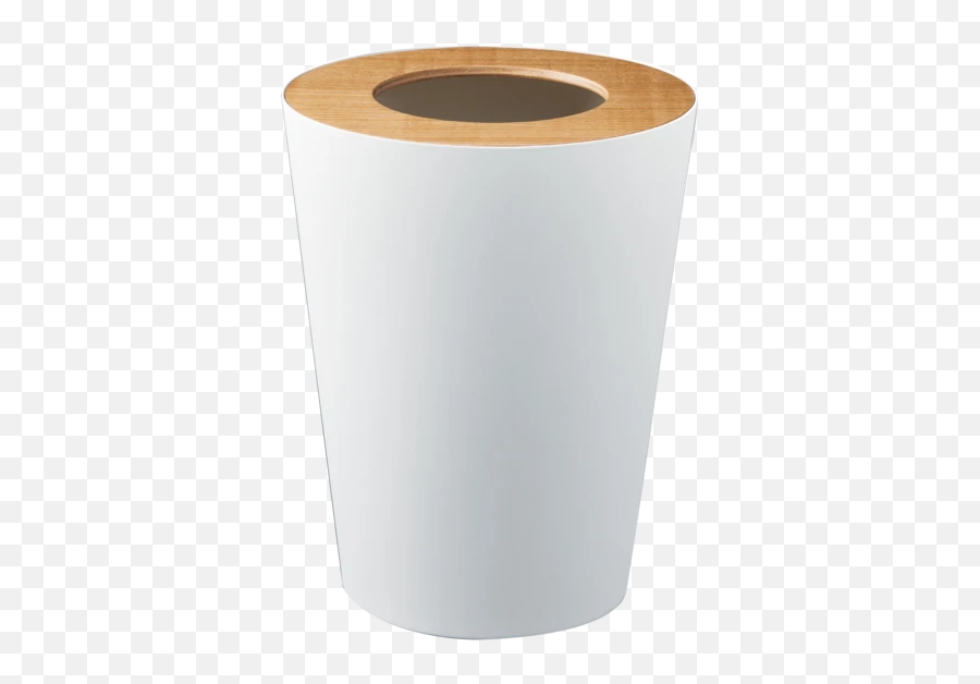 Bedroom Trash Can Trash And Recycling Bin - Yamazaki Trash Can Emoji,Garbage Can Emoji