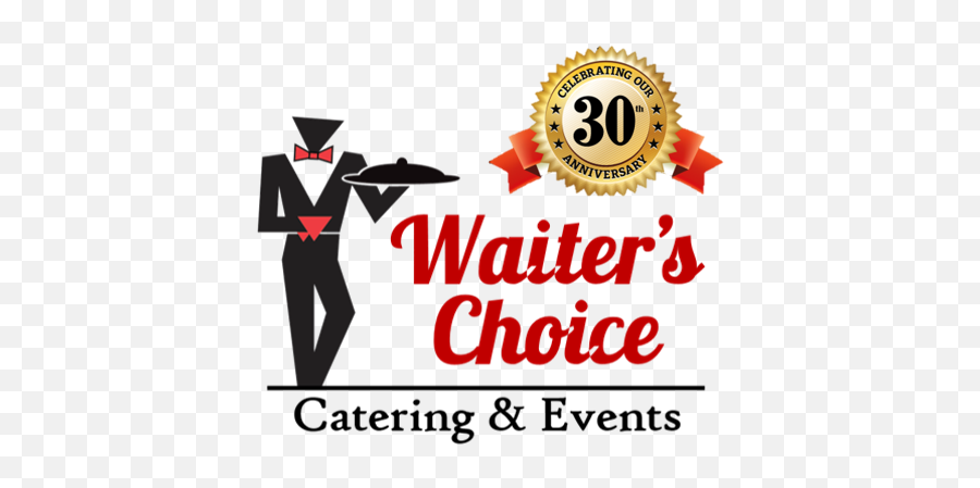 Waiteru0027s Choice Catering Charlotte Nc - Event Catering Waiter Emoji,Emotions Anonymous Charlotte Nc