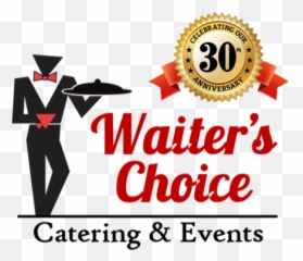 Waiteru0027s Choice Catering Charlotte Nc - Event Catering Waiter Emoji,Emotions Anonymous Charlotte Nc
