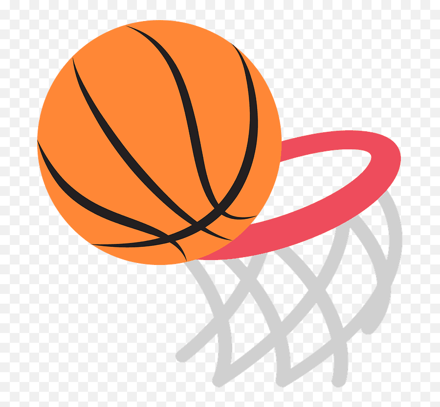 Basketball And Hoop Id 1667 Emojicouk - Basketball And Hoop Svg,Emoji To Copy Basketball And Hoop Id 1667 Emojicouk - Basketball And Hoop Svg,Emoji To Copy