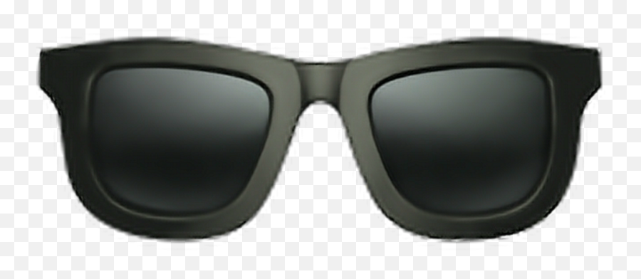 Sunglasses Emoji Transparent Png Image - For Teen,Sunglasses Emoji Png