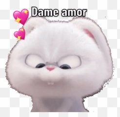 Figurinhas Do Will Smith 4 - Soft Emoji,Will Smith Emoticon Msn