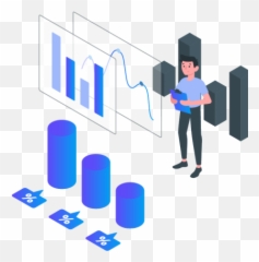 Competitor Analysis Matrix Services 4testers Agency - Analytics Emoji,Emotion Matrix 360 Experience