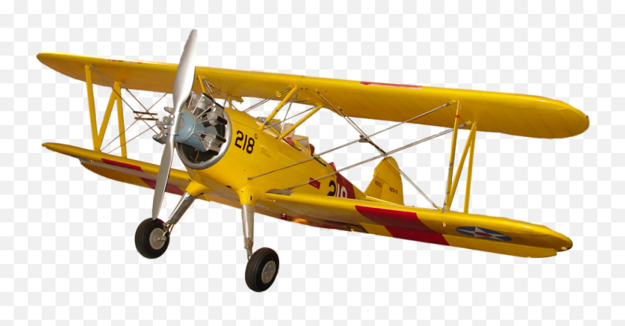 Popular And Trending - Usn Aircraft Model Plane Emoji,Biplane Emoji