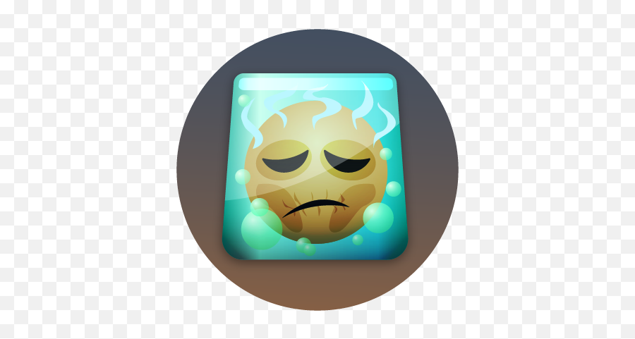 Splinterlands Emoji Avatar Crustacean King U2014 Splintertalk - Fictional Character,King Emoji