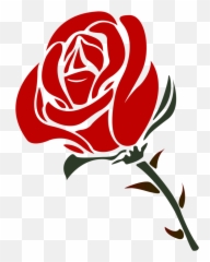 Bee Gees - Clipart Rose Png Emoji,Sweet Emotion Bee Gees Lyrics