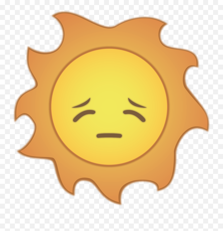 Sunshine Is Forever Guest Post - Happy Emoji,Forever Emoticon
