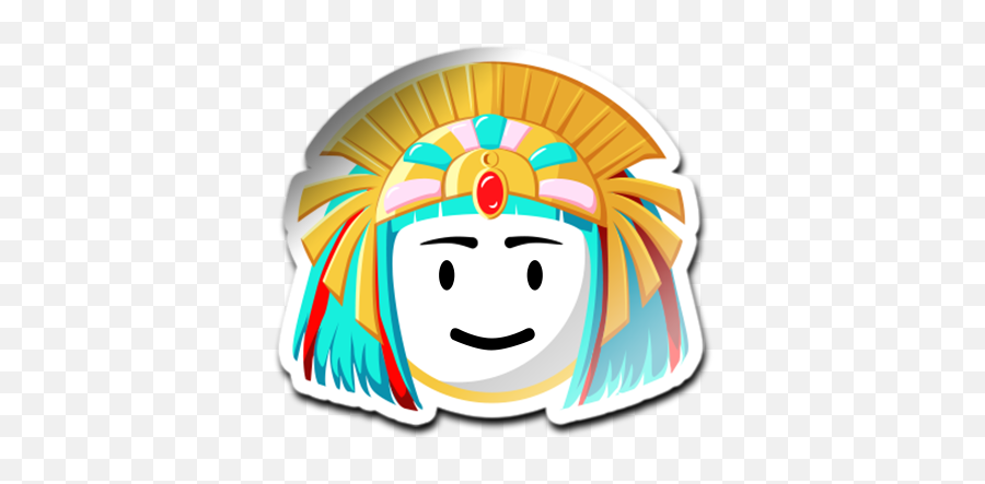 Paradise - Just Dance Hits Dark Horse Emoji,Emoticon Macarena