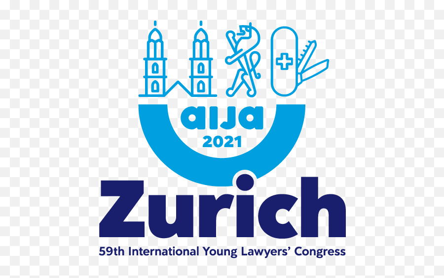 59th International Young Lawyersu0027 Congress - Aija Zurich Rich Enough Mary Holm Emoji,Hari Kari Emoticon
