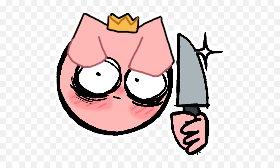 But With - Happy Emoji,Feb 24 Emoji But With - Happy Emoji,Feb 24 Emoji