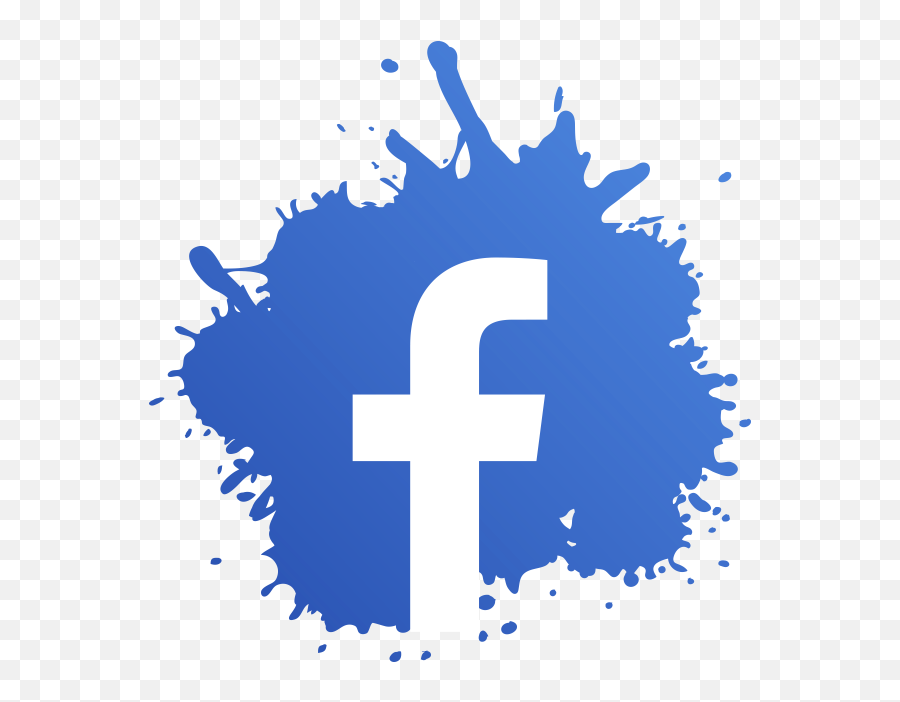 Fb сайт. Facebook. Иконка ФБ. Значок Facebook. Facebook логотип без фона.