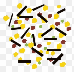 Gtsport - Dot Emoji,Japanes Emoji Face