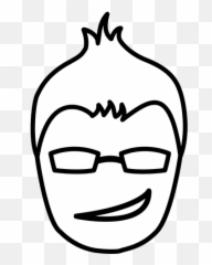 Qué Escribo Para Producir El Símbolo De Comando En Mac - Happy Emoji,Simbolo De Psicologia Emoticon