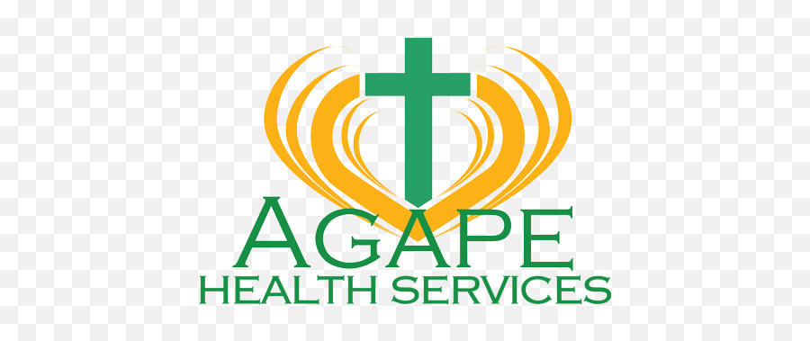 Agape Health Services North Carolina Healthcare Services - Vertical Emoji,Visceral Emotion Dr. Martin Luther King