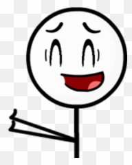 Joshua - Happy Emoji,Steam B3 Emoticon