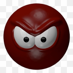 Aftermath Magazine One Fact Sheet - Emoji 3d Negro,Cunning Emoticon