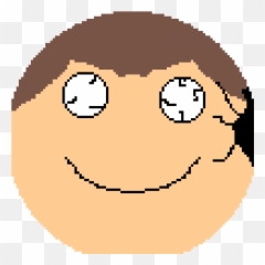 Pixilart - Smk Teratai Putih Global 1 Bekasi Emoji,Venom Emoticon