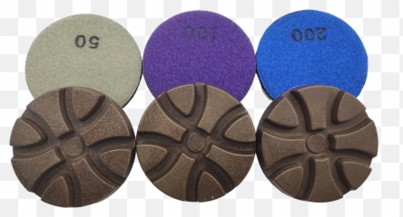News - Launch Of Latest 3u2033 Torx Dry Use Polishing Pads Solid Emoji,Kannada Emoticons