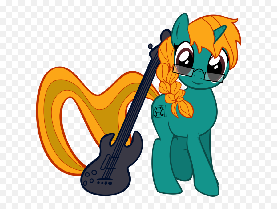 Mr - Fictional Character Emoji,Sweet Emotion Bass Guitar