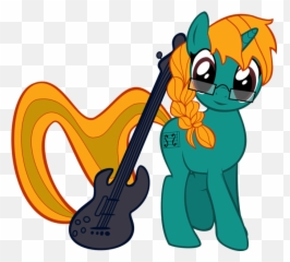 Mr - Fictional Character Emoji,Sweet Emotion Bass Guitar