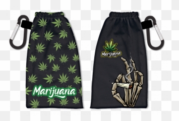 Emergency Kits And First Aid - Civil Guard Emoji,Marjuana Emoji