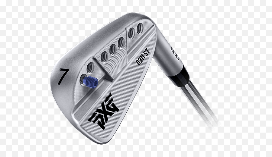 Egolf Megastore - Pxg St Irons Emoji,Golf Emoji