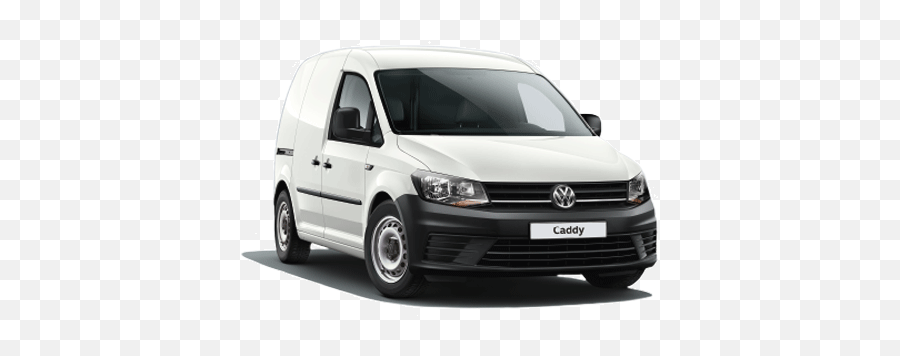 Commercial Vehicles Leaseplan - Volkswagen Caddy 2020 Png Emoji,Car Commerical With Emotion