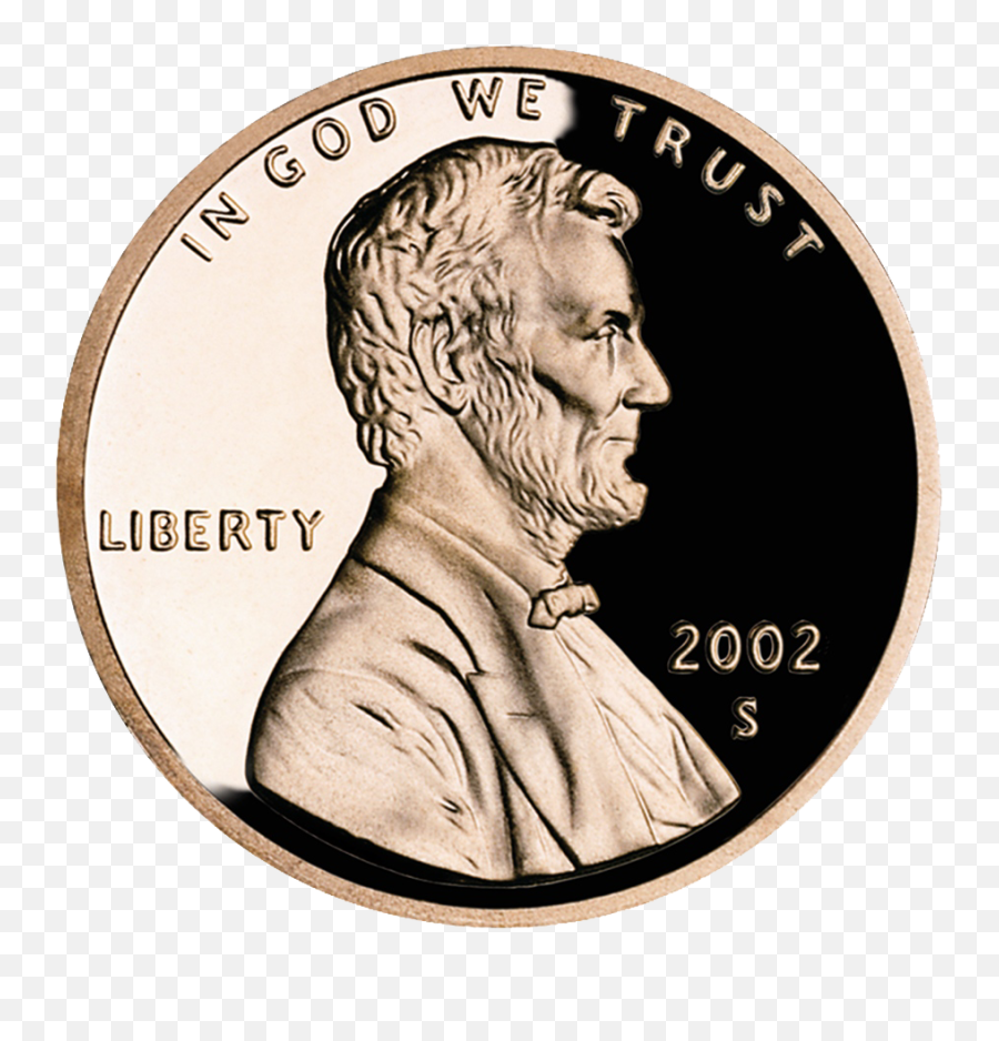 Abraham Lincoln Wiki - Penny Rule For Tires Emoji,What Is The Emotion Of The Abraham Lincoln Letter To Grace
