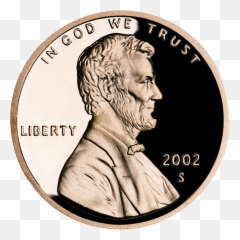 Abraham Lincoln Wiki - Penny Rule For Tires Emoji,What Is The Emotion Of The Abraham Lincoln Letter To Grace