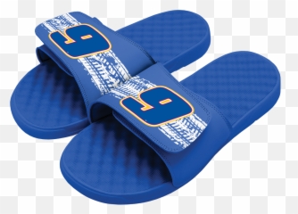 Chase Elliott 9 Tire Tracks Emoji,Sketchers Emojis