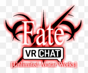 Unlimited Avatar Works - Language Emoji,Custom Emojis Vrchat