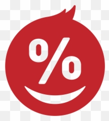 Weekly Promotions - Weekly Promotions All Deals Happy Emoji,Deal With It Emoticon