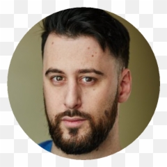 My Best Photos Emoji,Piques + Jerry Purpdrank Like Emoticon