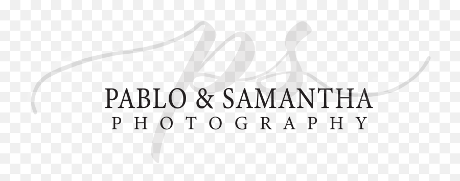 Event Photographer Pablo U0026 Samantha Photography United - John Hopkins University Emoji,Pablo & Shoey - Raw Human Emotion Year Released Event Photographer Pablo U0026 Samantha Photography United - John Hopkins University Emoji,Pablo & Shoey - Raw Human Emotion Year Released