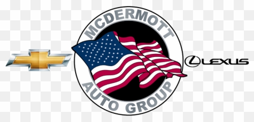 99 - Diver Chevrolet Emoji,Aerosmith Sweet Emotion 200