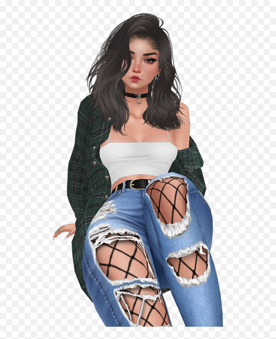 Tell Me Some Of Your Favourite Types Of Things To Do - For Women Emoji,Imvu Badges Emoticons