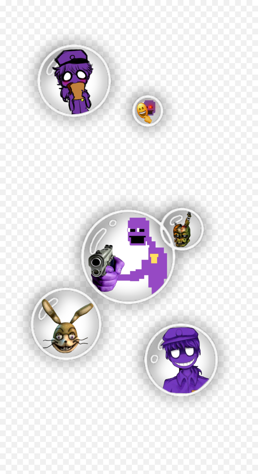 Discover Trending Williamafton Stickers Picsart - Language Emoji,Immortals Emoji Leauge