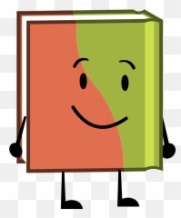 List Of Season 1 Contestants Ten Words Of Wisdom Wikia - Ten Words Of Wisdom Books Emoji,Emoticons Really Wong-baker Faces To Quickly Guage
