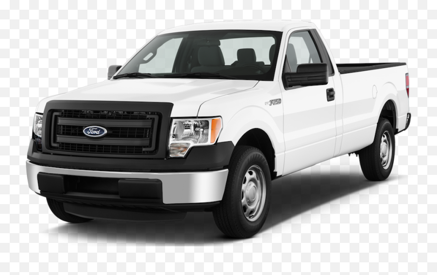 Used Ford F - Ford F 150 Xl 2013 Emoji,Emojis For Facebook Covers 400x150 Pixels