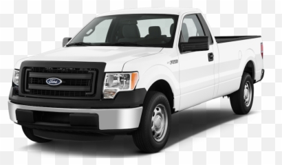 Used Ford F - Ford F 150 Xl 2013 Emoji,Emojis For Facebook Covers 400x150 Pixels
