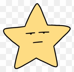 Emojis Stickers - Dot Emoji,Ana Emojis