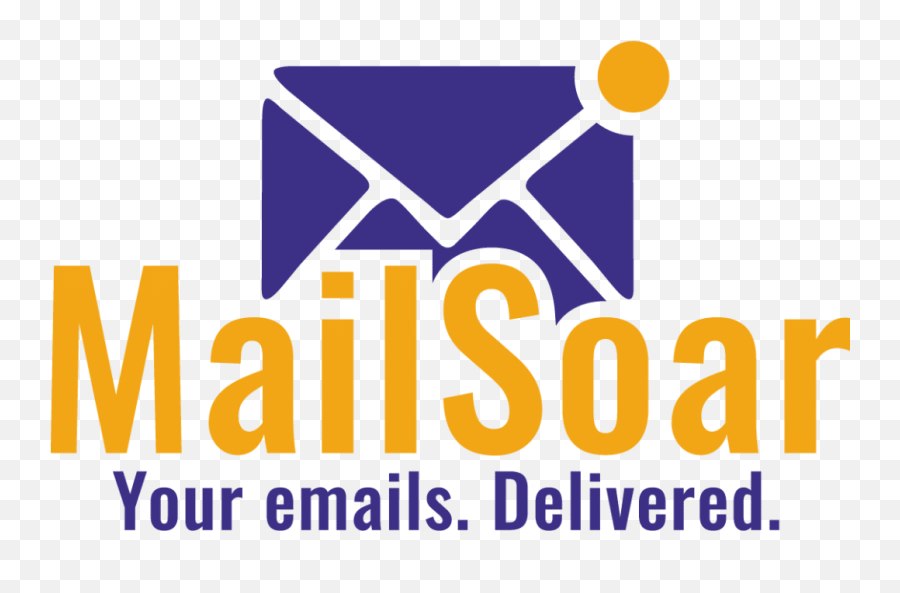 6 Steps To Build An Effective Cold Emailing Campaign - Mailsoar Language Emoji,Cold Emoji Not Showing