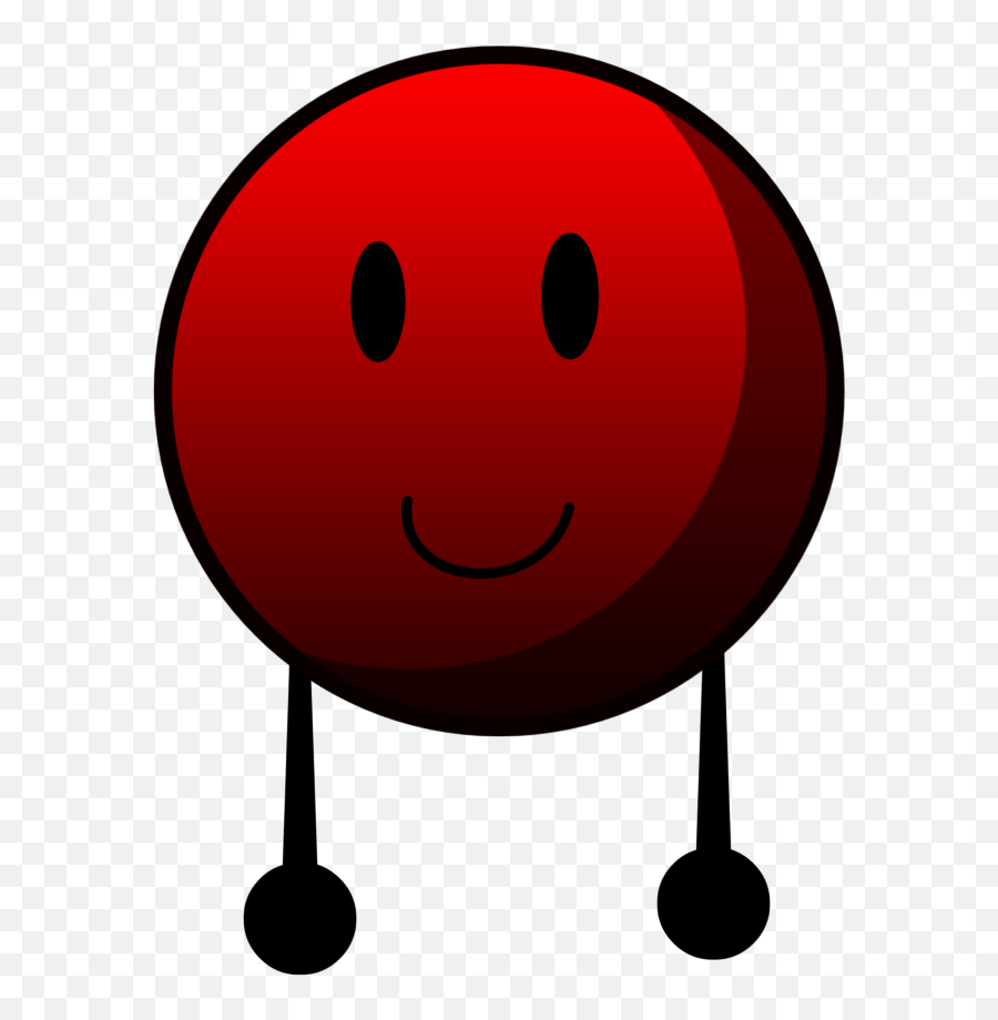 Tau Ceti G - Happy Emoji,(g) Emoticon