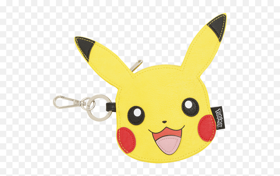 Pokemon - Happy Emoji,Pikachu Emoticons