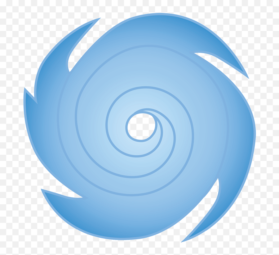 Wwwandypalumbocom August 2019 - Transparent Background Hurricane Clip Art Emoji,Something Awful 911 Emoticons