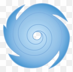Wwwandypalumbocom August 2019 - Transparent Background Hurricane Clip Art Emoji,Something Awful 911 Emoticons
