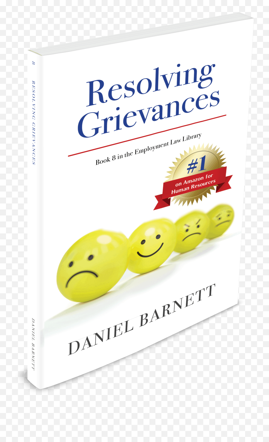 Resolving Grievances U2013 Danielbarnettcom - Happy Emoji,Stack Of Books Emoticon