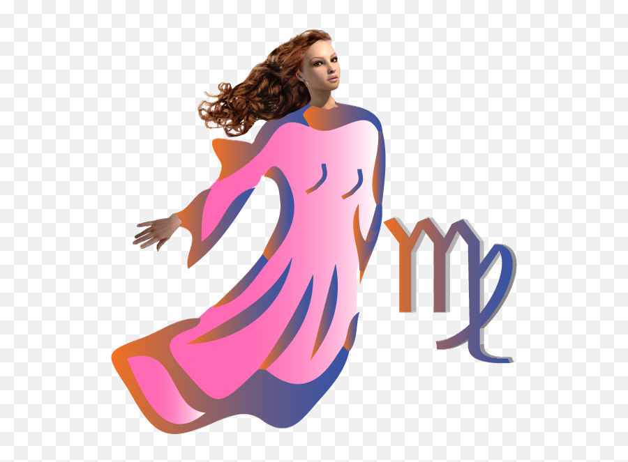 Tomorrowu0027s Horoscopes For Virgo Mon March 01st 2021 - For Women Emoji,Virgo Emoji