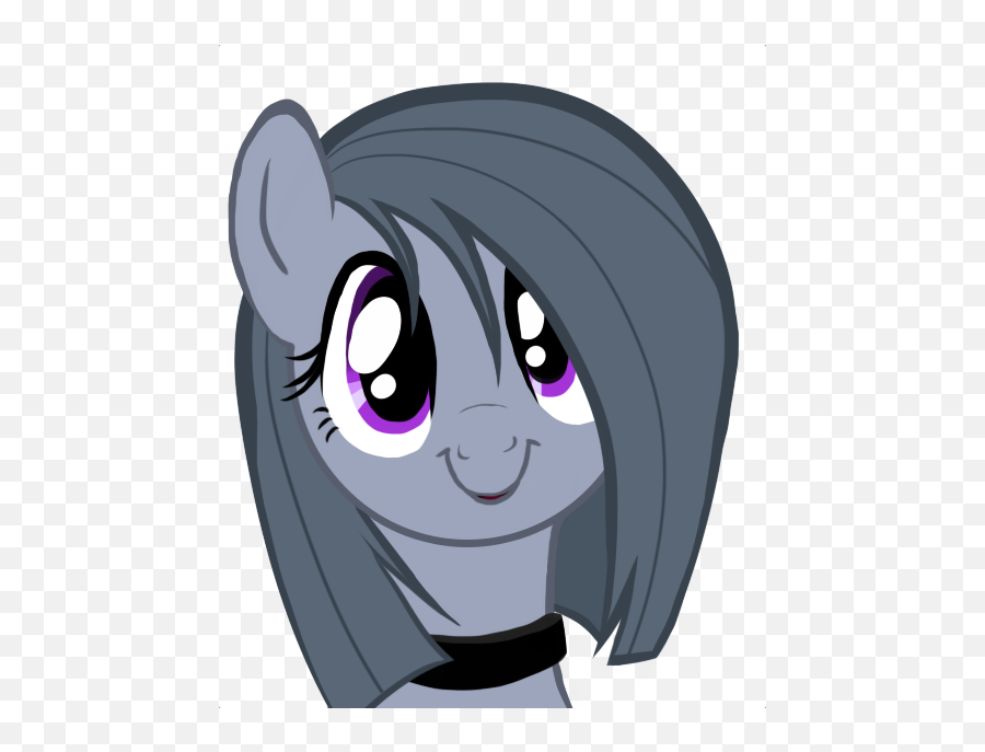 Image - 270847 My Little Pony Friendship Is Magic Know Fictional Character Emoji,Anime Charator Emotion Blank Eyes